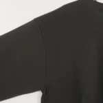 SFCFW25CS09