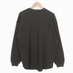 SFCFW25CS09