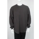 SFCFW25CS09