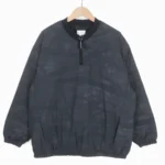 SFCFW25J03