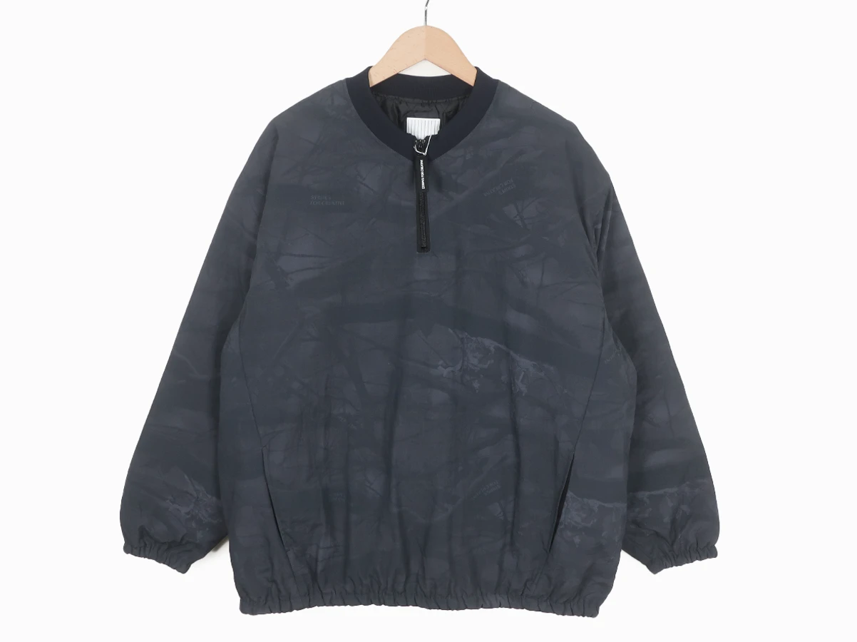 SFCFW25J03