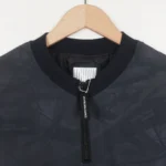 SFCFW25J03