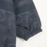 SFCFW25J03