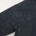 SFCFW25J03