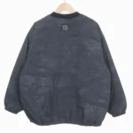 SFCFW25J03