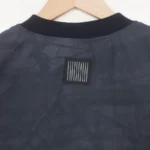 SFCFW25J03