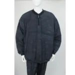 SFCFW25J03