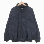 SFCFW25J06