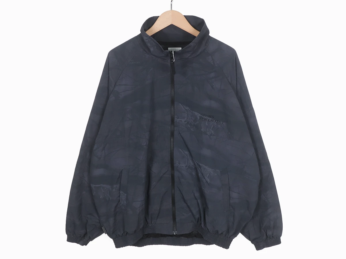 SFCFW25J06