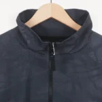 SFCFW25J06