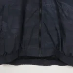 SFCFW25J06