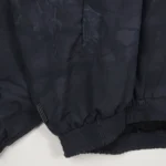 SFCFW25J06