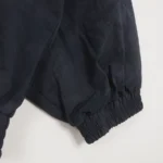 SFCFW25J06
