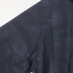 SFCFW25J06