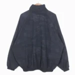 SFCFW25J06
