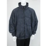 SFCFW25J06