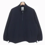 SFCFW25J08