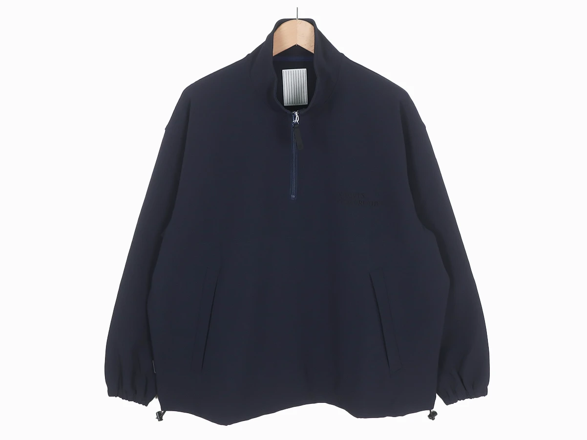 SFCFW25J08