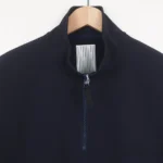 SFCFW25J08