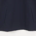 SFCFW25J08