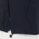 SFCFW25J08