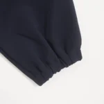 SFCFW25J08