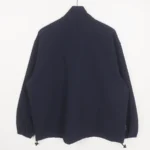 SFCFW25J08
