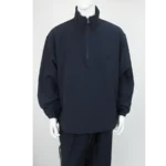 SFCFW25J08