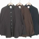 SFCFW25S01