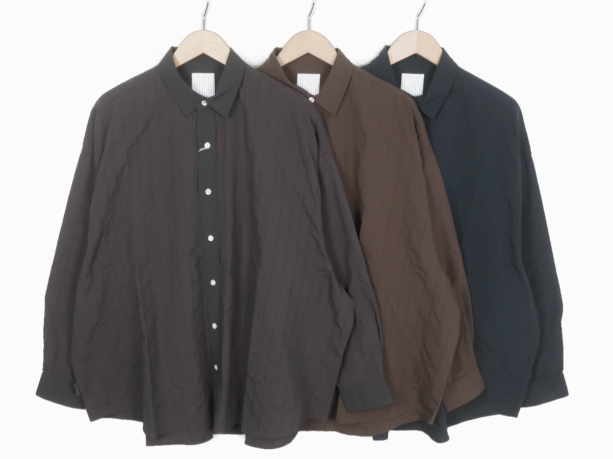 SFCFW25S01