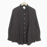 SFCFW25S01
