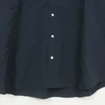 SFCFW25S01