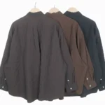 SFCFW25S01