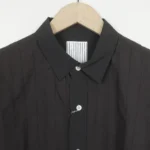 SFCFW25S01