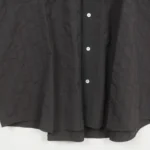 SFCFW25S01