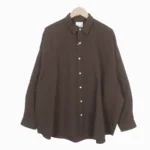 SFCFW25S01