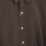 SFCFW25S01