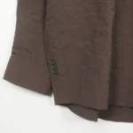 SFCFW25S01