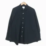 SFCFW25S01
