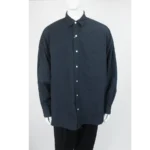 SFCFW25S01