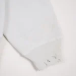 SM-HR1-0000-046