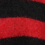 SM-HR1-0000-069