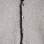 SM-HR1-0000-072