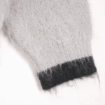 SM-HR1-0000-072