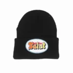 SM-HR1-0000-096