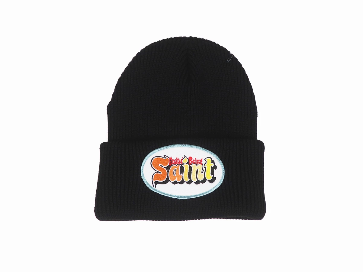 SM-HR1-0000-096
