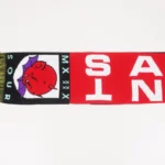 SM-HR1-0000-097