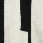 SM-HR1-0000-C08