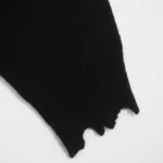 SM-HR1-0000-C08