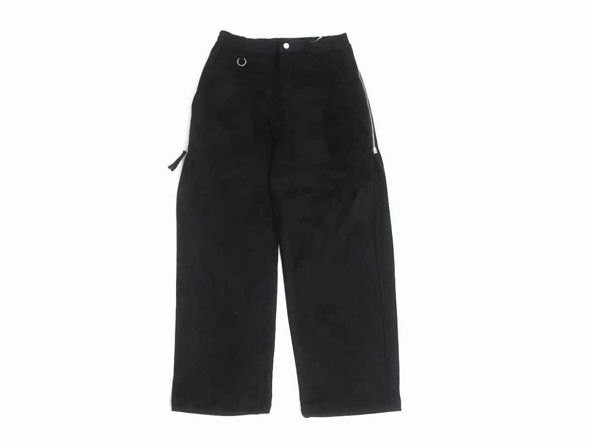 ST254-PT01